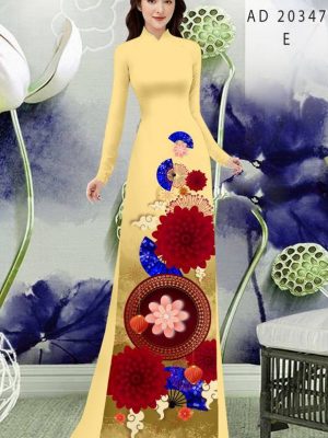 1610335560 749 vai ao dai 2021 (8)